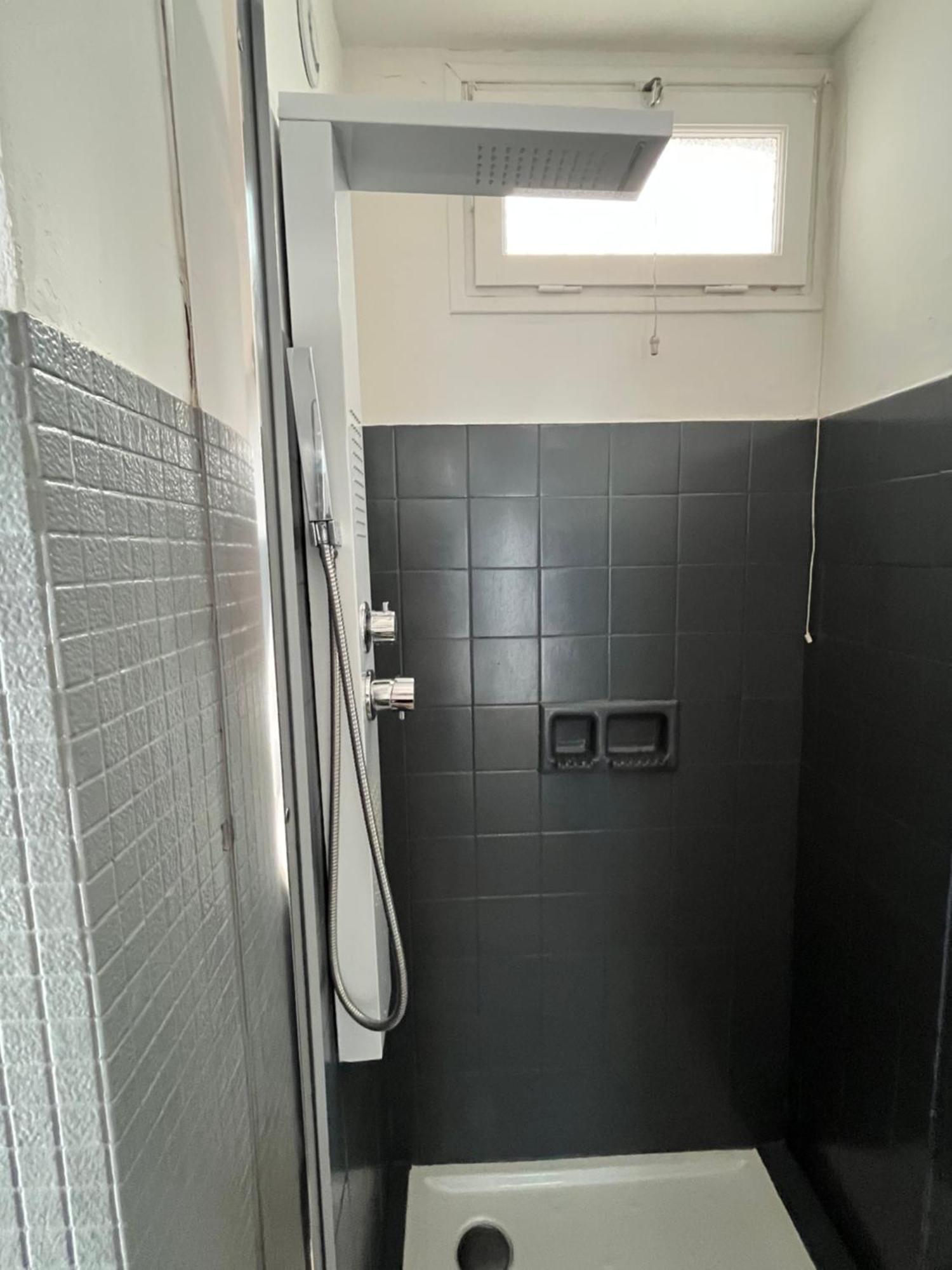 Suite romantique avec sauna et balnéo privatifs au Barcarès Le Barcarès Extérieur photo