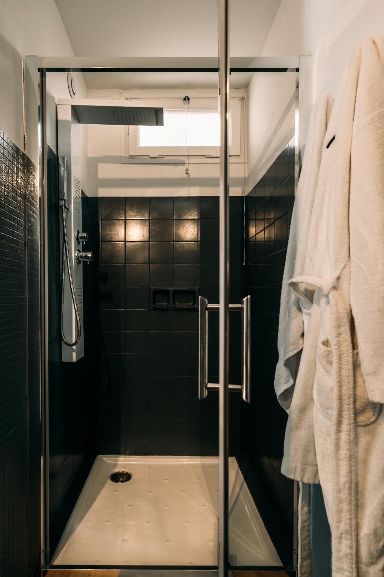 Suite romantique avec sauna et balnéo privatifs au Barcarès Le Barcarès Extérieur photo