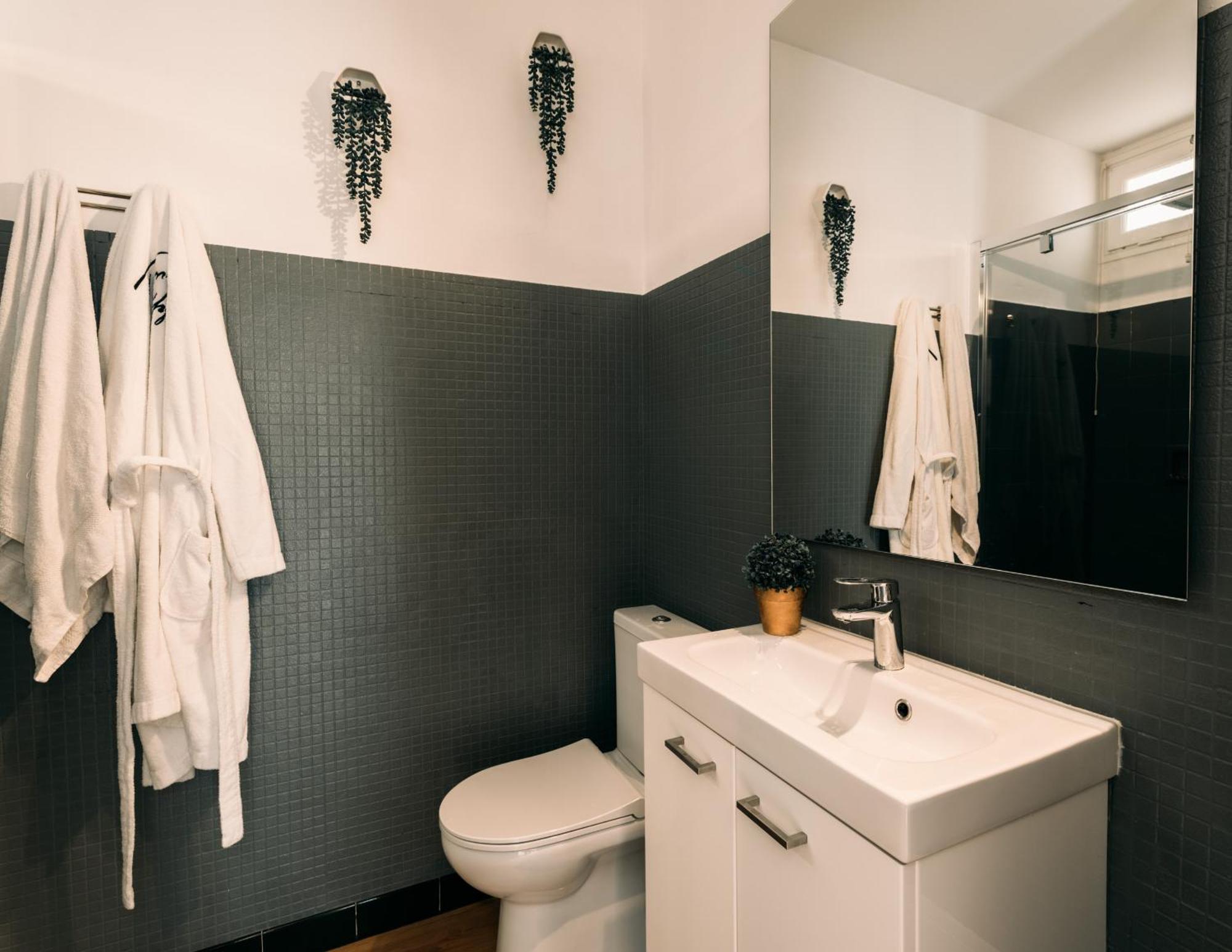 Suite romantique avec sauna et balnéo privatifs au Barcarès Le Barcarès Extérieur photo